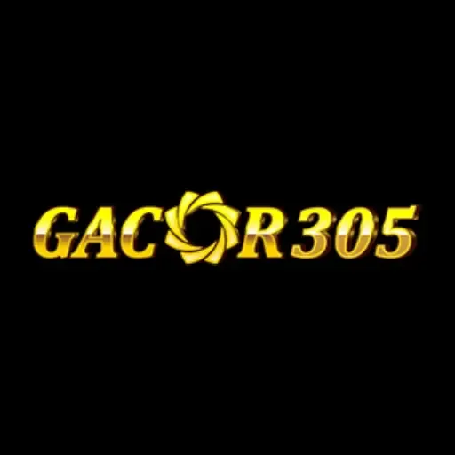 Download gacor305 APK untuk Android — ikon APK