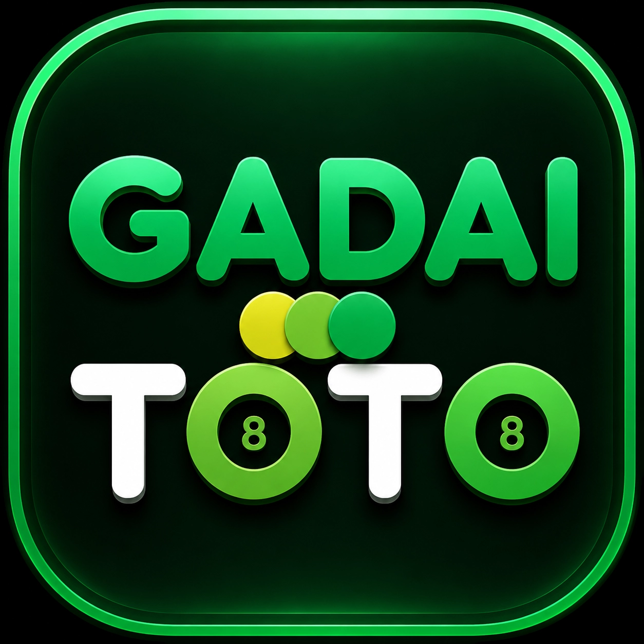 Info Lengkap Aplikasi gadaitoto Versi Terbaru — ikon APK
