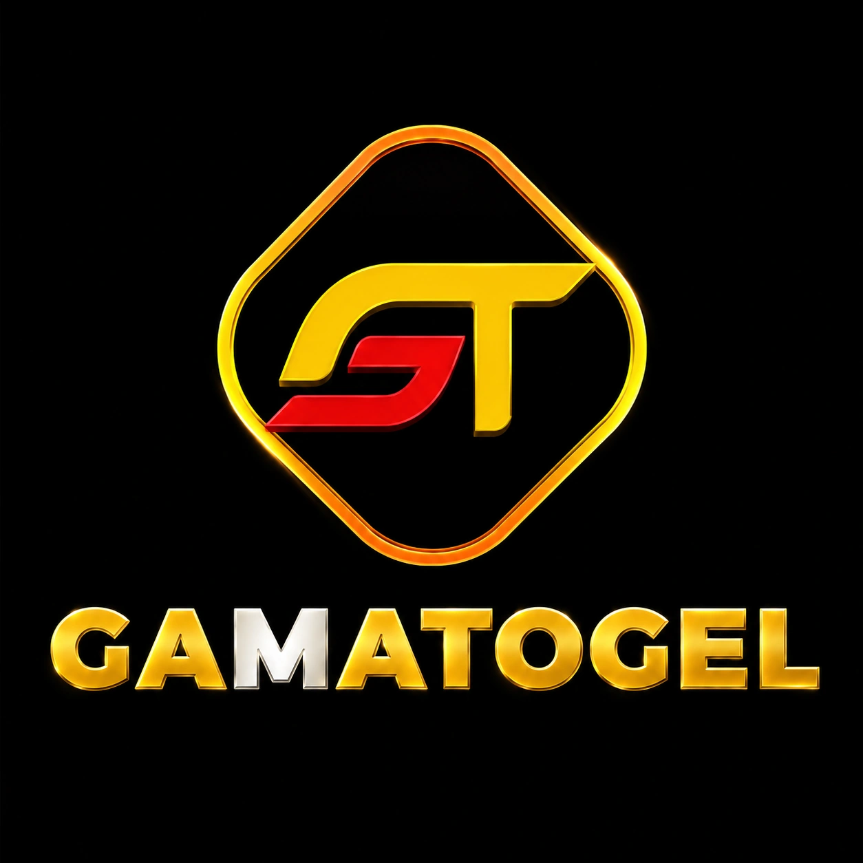 Aplikasi gamatogel Terbaru dan Terlengkap — ikon APK