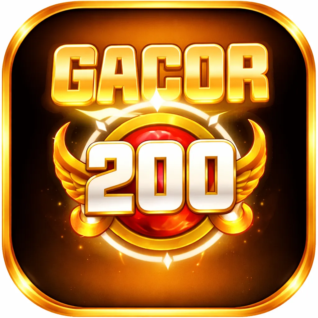 Cara Update Aplikasi garco200 ke Versi Terbaru — ikon APK