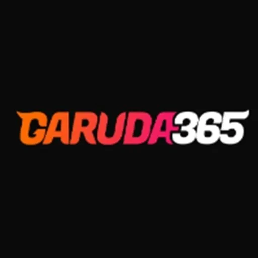 Cara Download garuda365 APK dengan Mudah — ikon APK