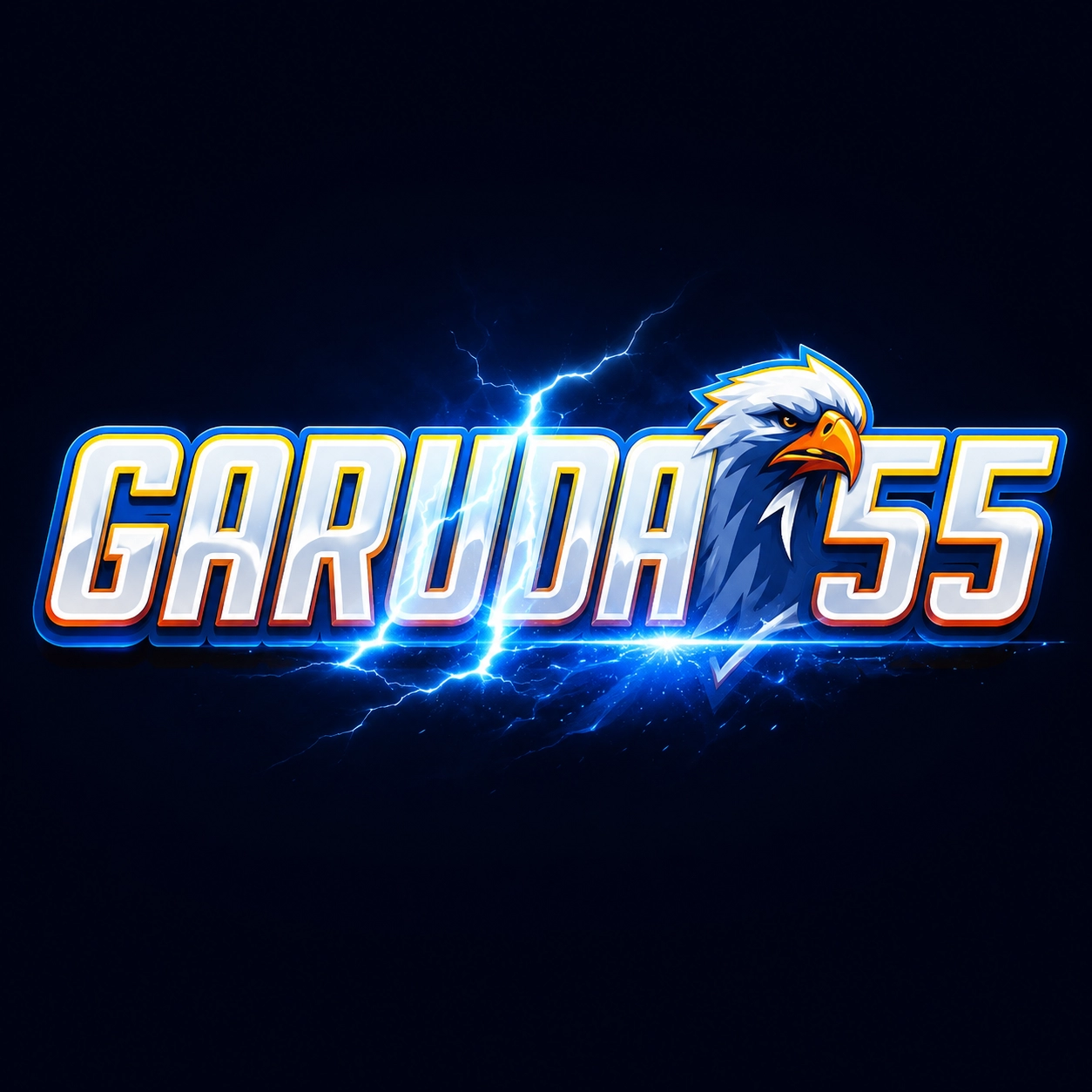garuda55 APK Terbaru untuk Android Tanpa Iklan — ikon APK