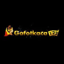 gatotkaca123 APK Terbaru untuk Android Tanpa Iklan