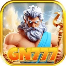 gn777 APK Terbaru dengan Fitur Lengkap — ikon APK