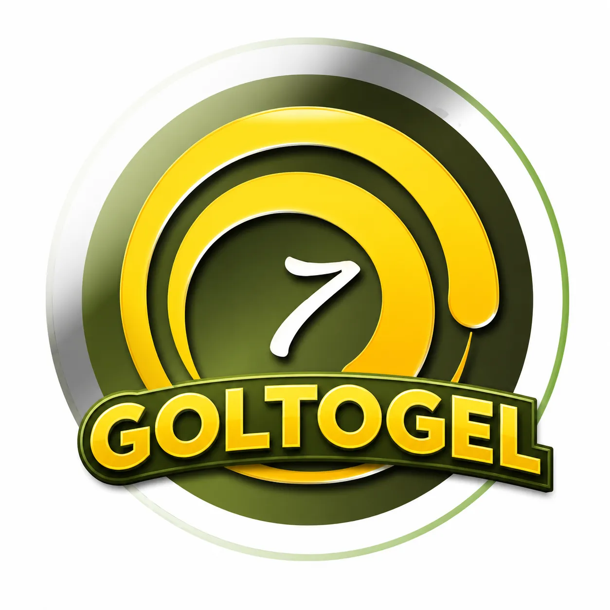 goltogel App: Info, Rating, dan Link Download