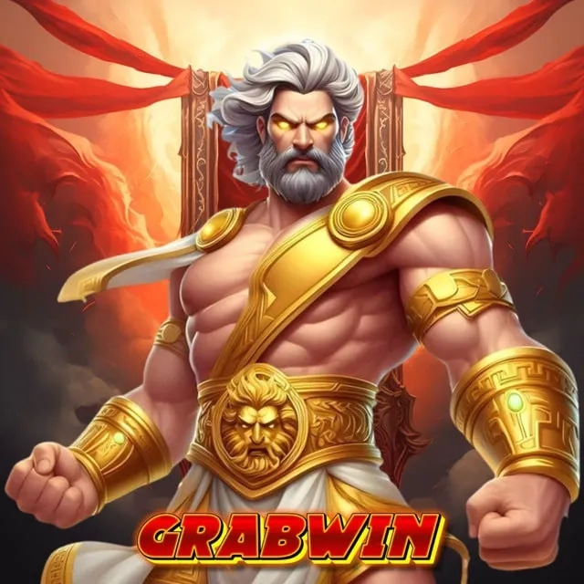 Cara Pasang grabwin di HP Android dengan Benar — ikon APK