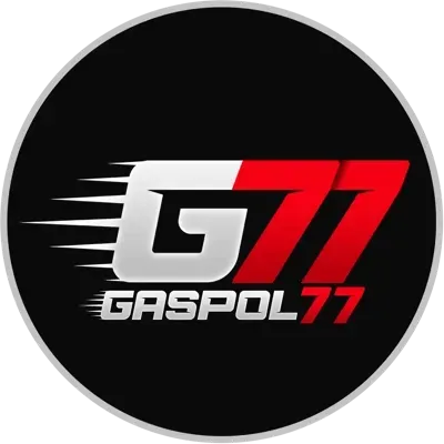 Update Aplikasi gsapol77 Terbaru 2026 — ikon APK