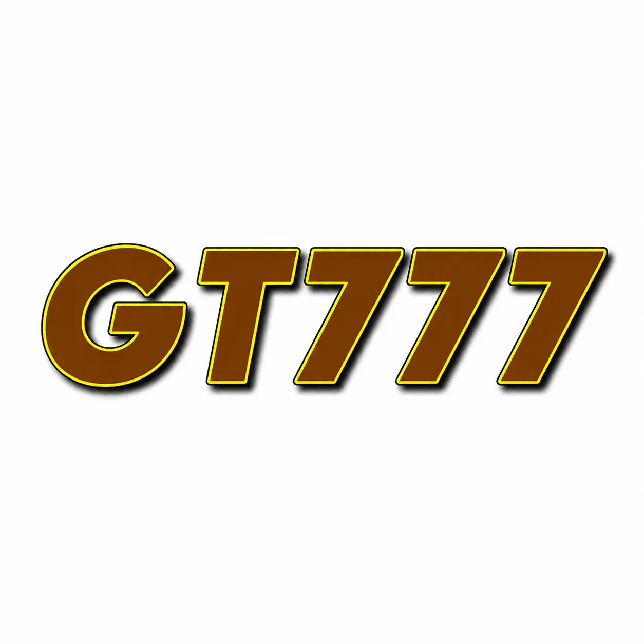 Download Aplikasi gt777 Terbaru untuk HP Android — ikon APK