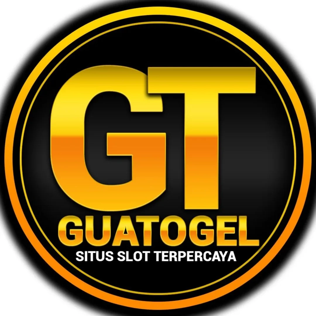 Aplikasi guatogel Ringan untuk Android — ikon APK