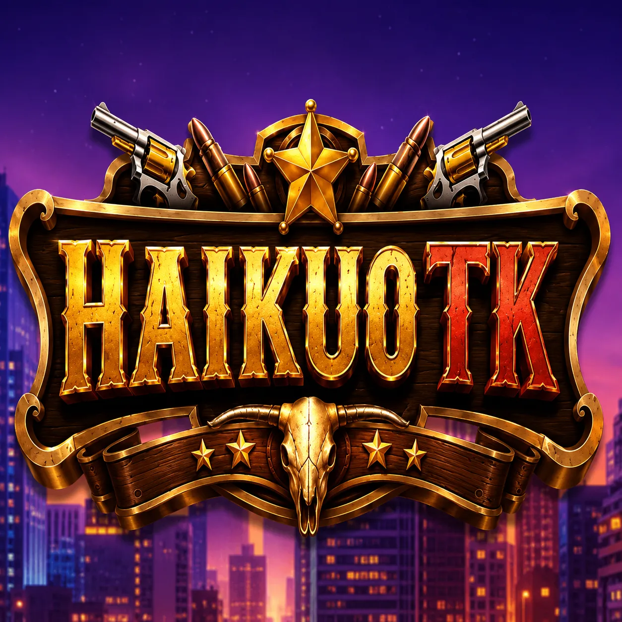 Cara Menggunakan Aplikasi haikuotk untuk Pemula — ikon APK