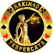 hakim4d App APK Terbaru