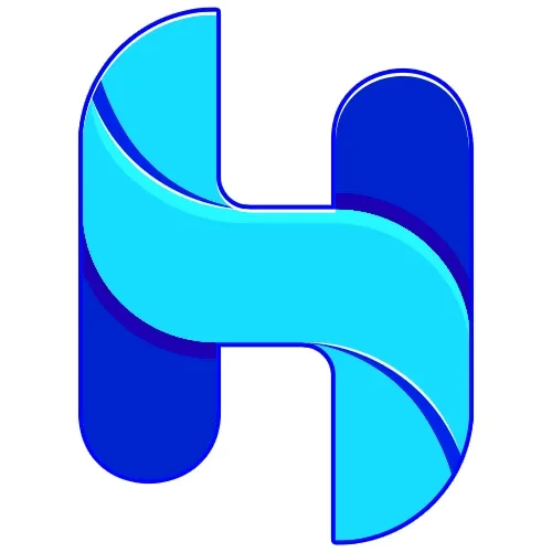 Info Lengkap Aplikasi hargatoto Versi Terbaru — ikon APK
