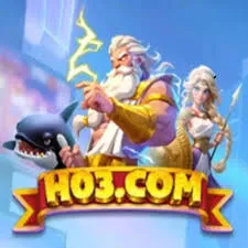 Info Aplikasi ho3 Terbaru dan Cara Download — ikon APK