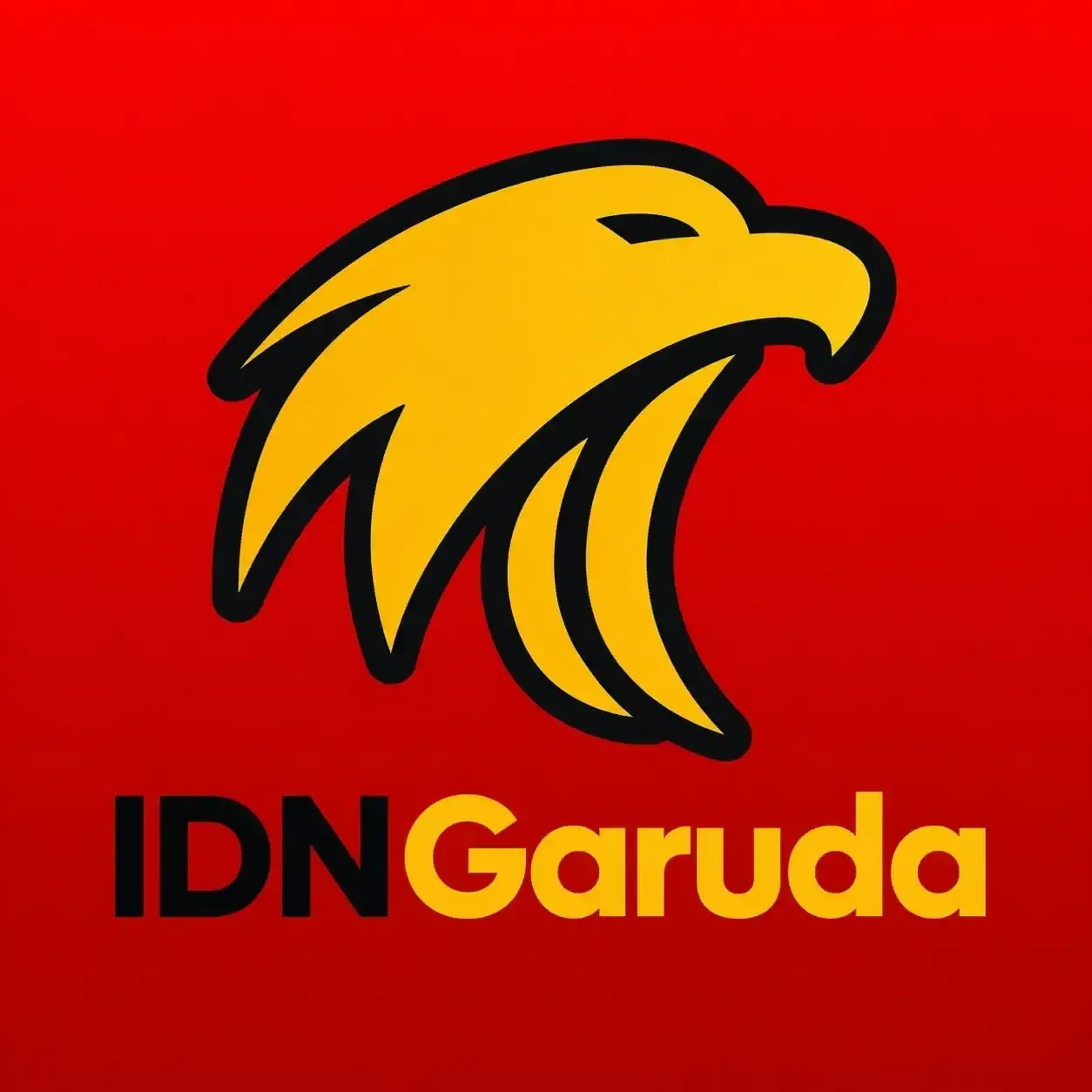 idngaruda APK: Cara Download dan Instal di Android — ikon APK