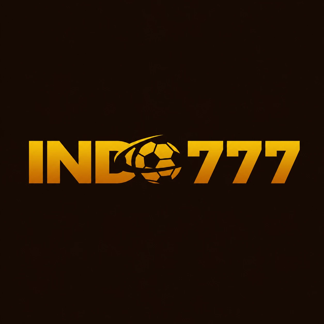 inc777 Terbaru: Download APK Resmi dan Aman — ikon APK