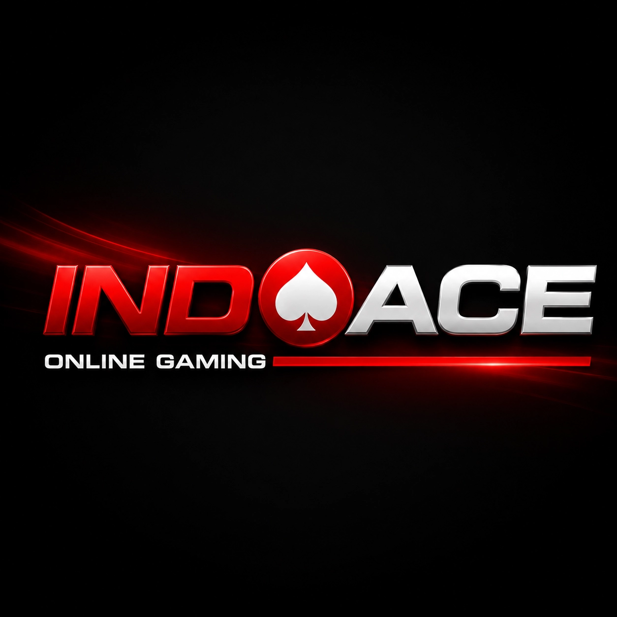 Cara Download dan Instal indoace di Android — ikon APK