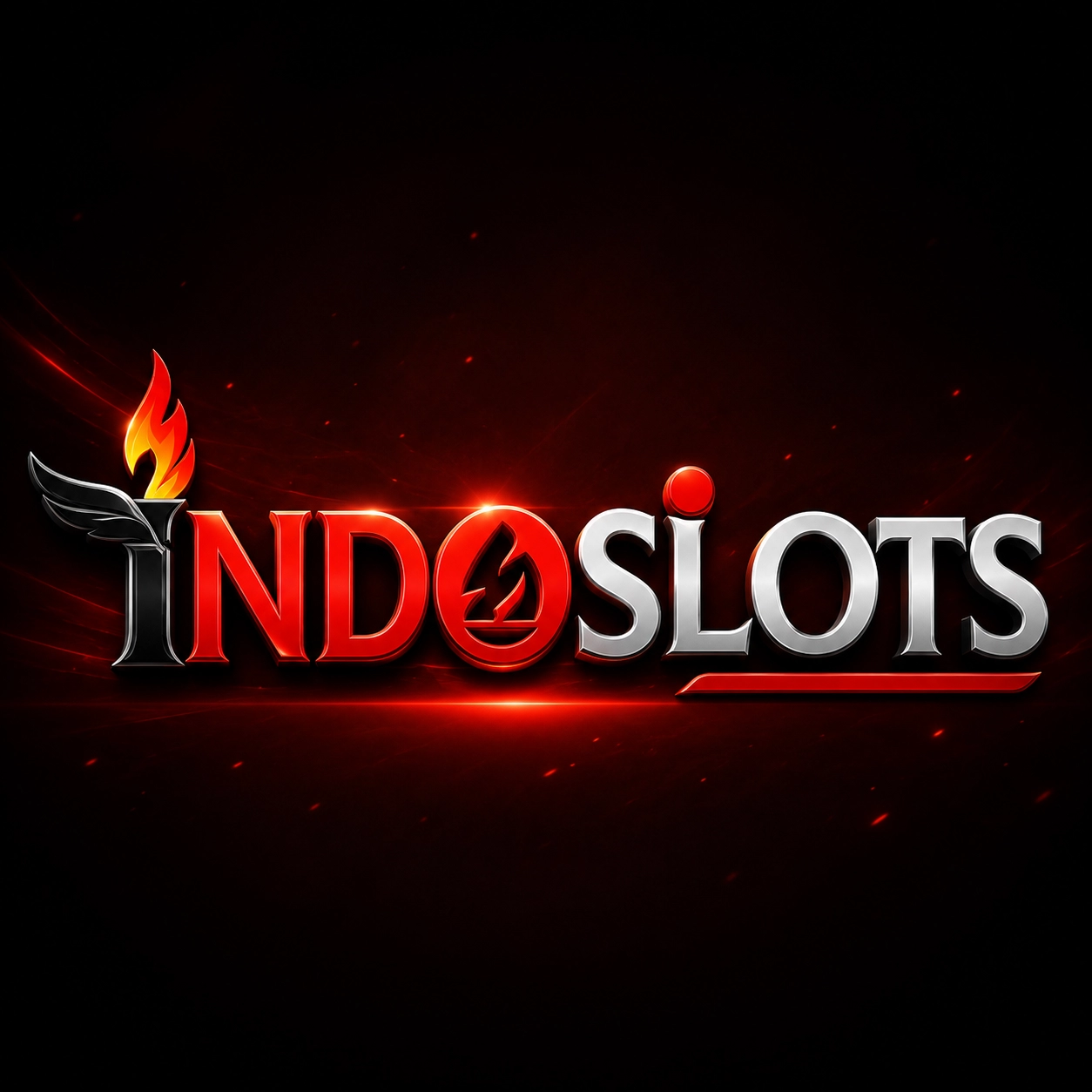Update Aplikasi indoslots ke Versi Terbaru — ikon APK