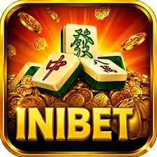 inibet APK Terbaru untuk Android Tanpa Iklan — ikon APK
