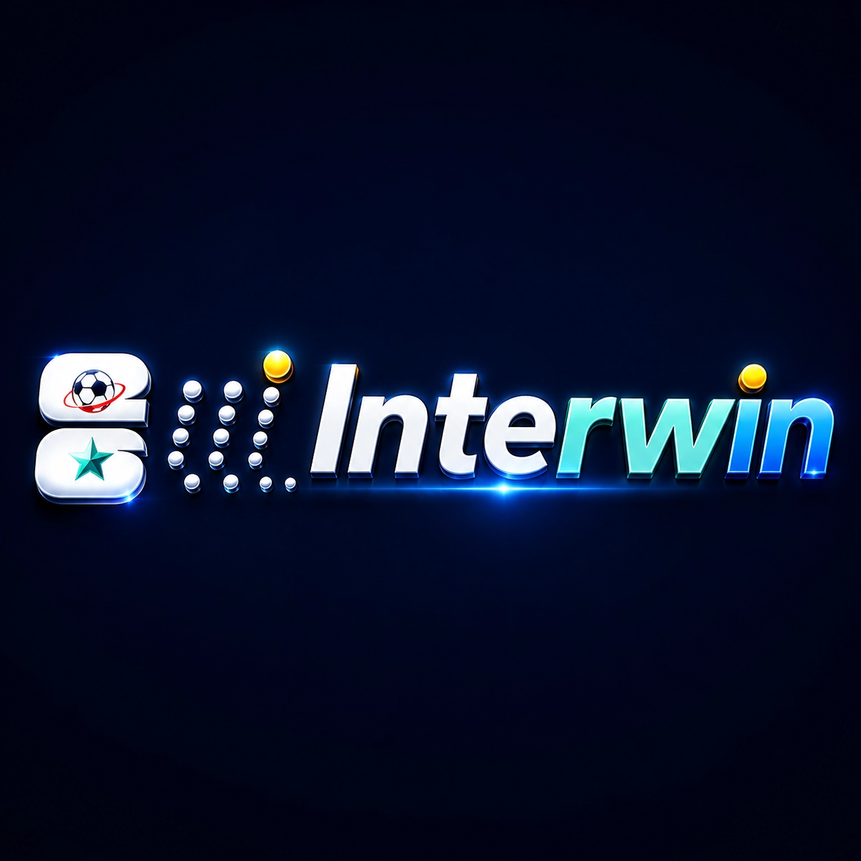 interwin APK Terbaru: Download Cepat dan Gratis — ikon APK