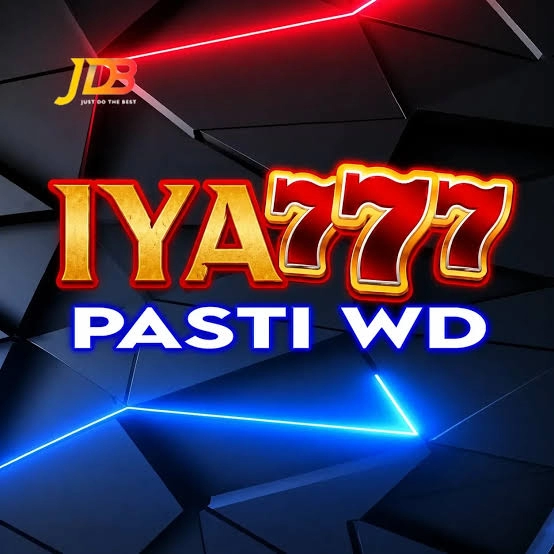 Cara Download iya777 APK dengan Mudah — ikon APK