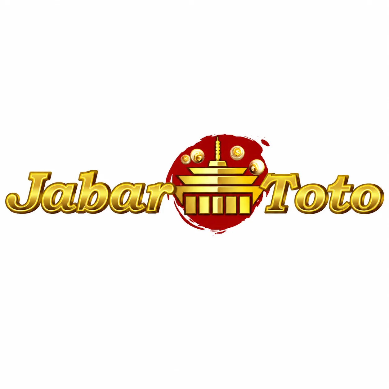 Info Aplikasi jabartoto Terbaru dan Cara Download — ikon APK