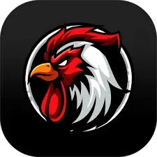 Aplikasi jago11 Terpercaya untuk Android — ikon APK
