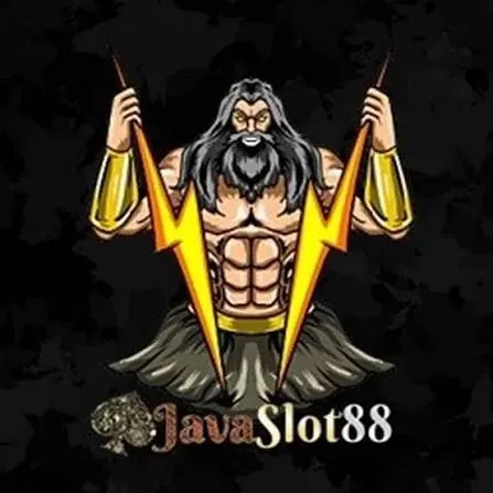 Panduan Instalasi Aplikasi javaslot88 di Android — ikon APK