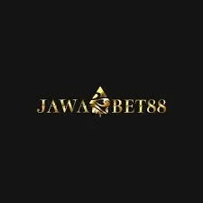 Aplikasi jawabet88 Resmi: Download dan Instalasi — ikon APK