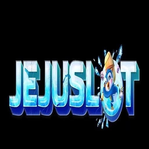 Download jejuslot APK Terbaru untuk HP Android — ikon APK