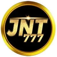 jnt777 Terbaru: Download APK Resmi dan Aman — ikon APK
