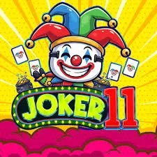 Unduh joker11 APK Gratis untuk Android — ikon APK