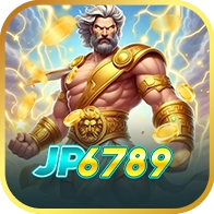Update Aplikasi jp6789 ke Versi Terbaru — ikon APK