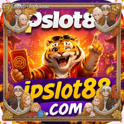Download jpslot88 APK untuk Android — ikon APK