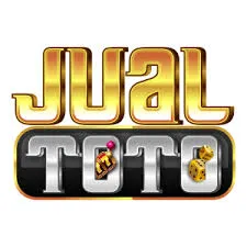 jualtoto Terbaru untuk Android: Download APK Gratis — ikon APK