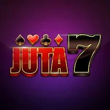 juta7 Terbaru: Download APK dan Info Lengkap — ikon APK