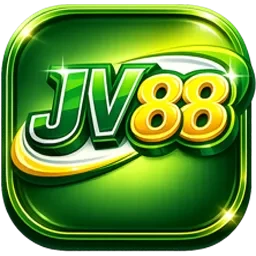 jv88 APK Terbaru dan Aman untuk Diunduh — ikon APK
