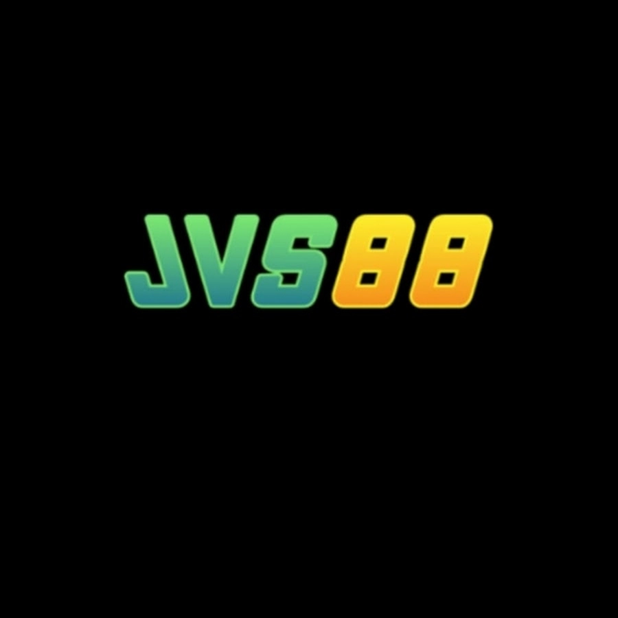 jvs88 Versi Terbaru untuk Android Tanpa Ribet — ikon APK