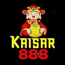 kaisar888 APK Terbaru untuk Perangkat Android — ikon APK