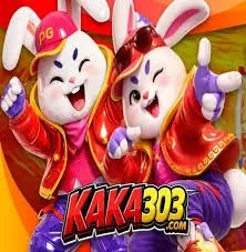 Update Aplikasi kaka303 ke Versi Terbaru — ikon APK