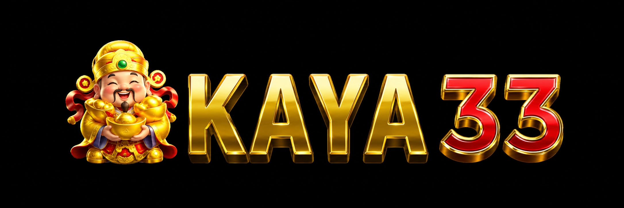 Download kaya33 APK Terbaru Full Version — ikon APK