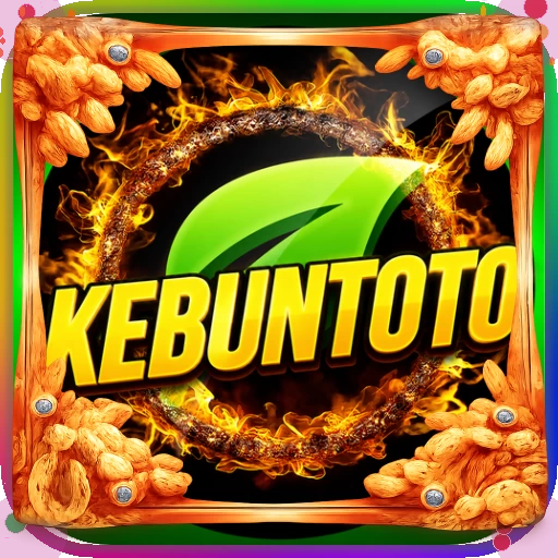 Panduan Lengkap Aplikasi kebuntoto untuk Pemula — ikon APK