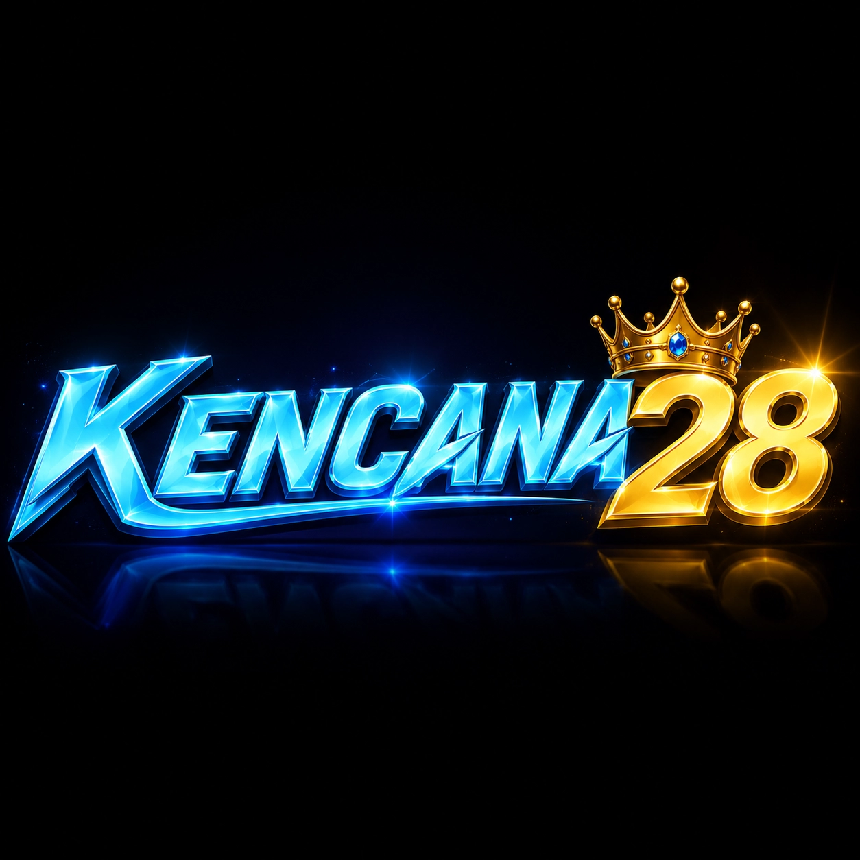 kencana28 Terbaru: Download APK Resmi dan Aman — ikon APK