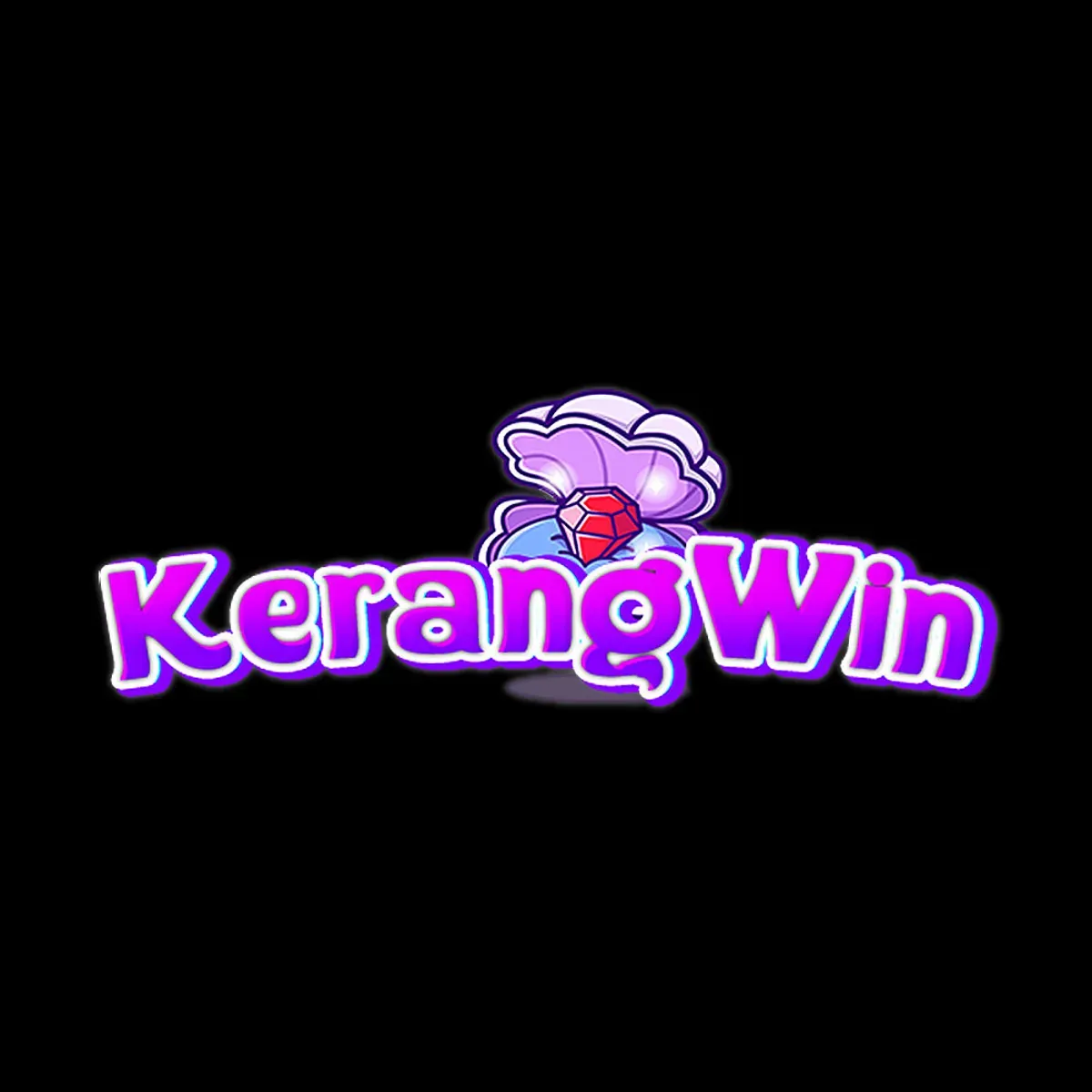Info Aplikasi kerangwin Terbaru dan Cara Download — ikon APK