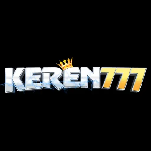 keren777 Versi Terbaru untuk Android Tanpa Ribet