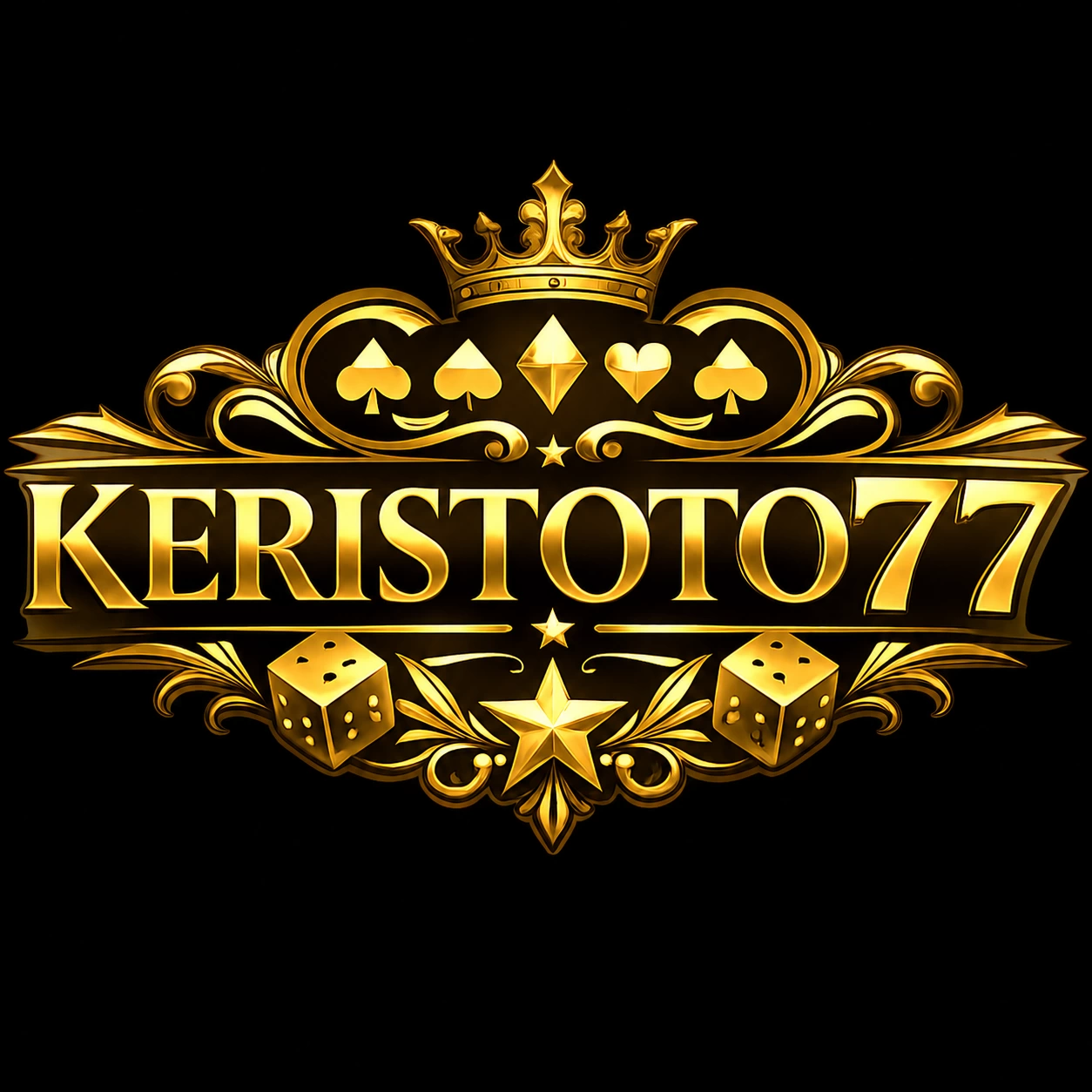 Cara Download keristoto77 APK dengan Mudah — ikon APK