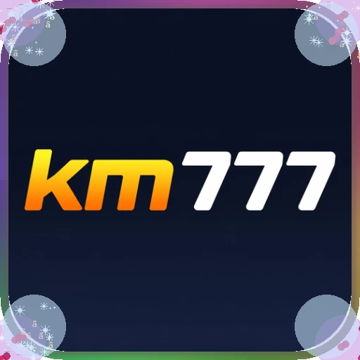 km777 APK Terbaru dengan Fitur Lengkap