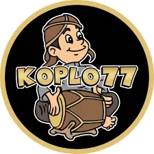 koplo77 Versi Terbaru: Apa yang Baru? — ikon APK