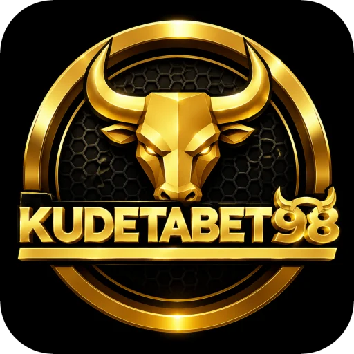 kudetabet98 Terbaru 2026: Download APK dan Review — ikon APK