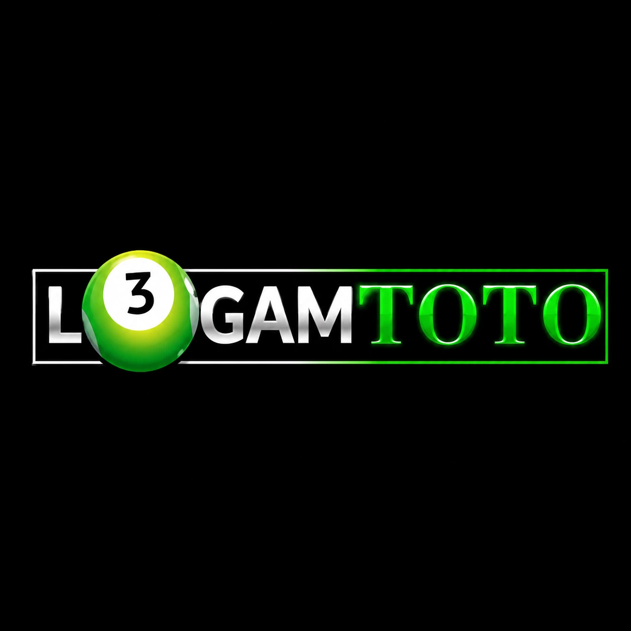 l3gamtoto APK Terbaru: Download Cepat dan Gratis — ikon APK
