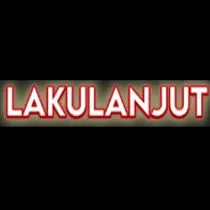 lakulanjut Terbaru untuk Android: Download APK Gratis — ikon APK